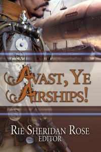 AvastYeAirships (4)