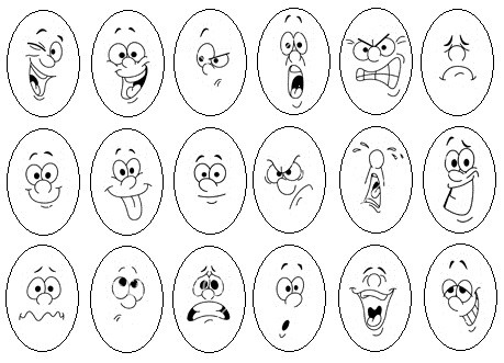 facial-expressions-