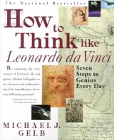 how-to-think-like-leonardo-da-vinci-160x197