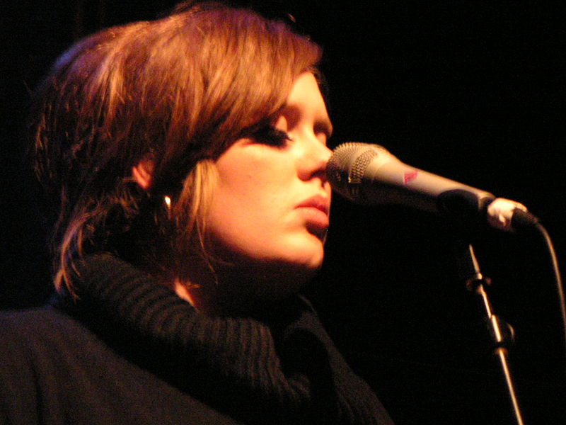 800px-Adele_2009