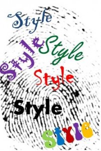 Style