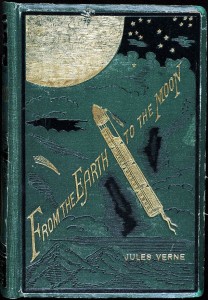 640px-From_the_Earth_to_the_Moon_Jules_Verne