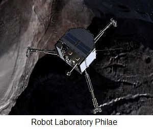 Philae_over_a_comet_(crop)