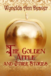golden_apple_72dpi1