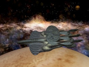 spaceship-499131_960_720