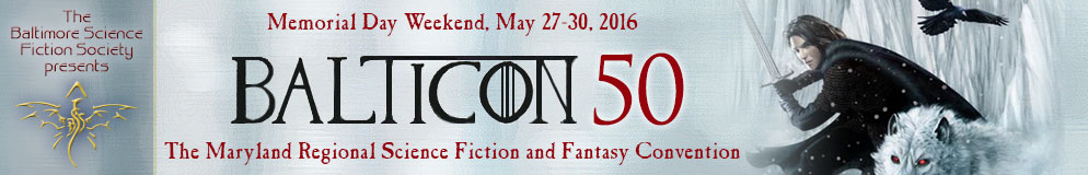 BALTICON50_banner_1