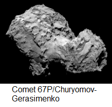 Crop_from_the_4_August_processed_image_of_comet_67P_Churyumov_Gerasimenko