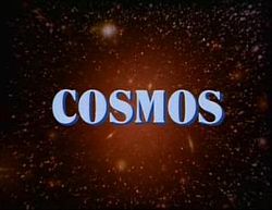 CosmosTC