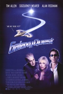 Galaxy_Quest_poster