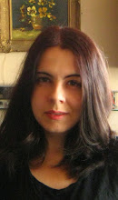 Diana Parparita