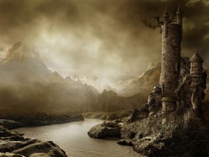 Hides the Dark Tower-Purchased_Artwork_72px